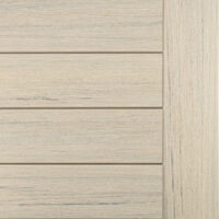 Timbertech Reclaimed Chestnut Reserve Composite Decking Swatch 300x300 1